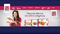 do website UI design, dashboard, mobile app UI UX design