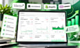 setup ecommerce email marketing automation flows in klaviyo with shopify