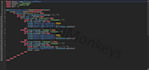 make basic roblox scripts