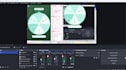 do a spin wheel for obs
