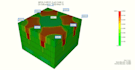 be your virtual assistant in cmg, tnavigator  petroleum simulation