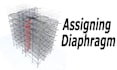 do design structures using steel and concrete