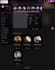 develop dating chat room , live stream,video call web