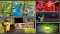 make your next youtube thumbnail