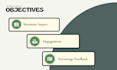 create any powerpoint, canva, or google slides presentation in 24 hours