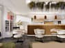 design your desired space for you