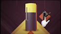 product 3d animation and product designing models