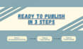 professionally edit your book