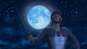 create a quality 3d animation for you