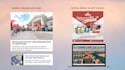 be a dedicated creative virtual assistant, social media VA