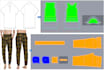 be sewing pattern maker for your project