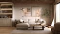 do 3d render using corona render