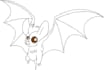 create dot to dot kids coloring activity book for amazon kdp