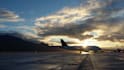 compose unique SEO aviation essay, articles and blogs