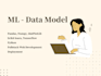 build computer vision and nlp projects in ml using python