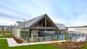 assist with construction management cost estimation and project scheduling