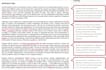proofread and edit anything in 24 hrs or less guaranteed