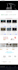 do web programming, responsive website, figma to html