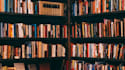 summarize books and articles in arabic