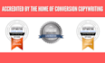 review your website copy
