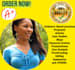 do case studies in nursing and public health
