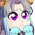 draw your twitch emotes