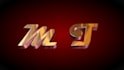 do logo design iam good at design