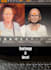 sculpt quality 3d model for 3d printing