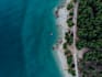 edit your drone video