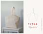 design your dream bag and make sewing pattern