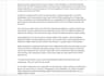 write your true crime script
