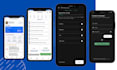 develop an android app or will be your android app developer