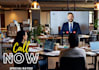 be your trusted remote HR manager and expert on demand