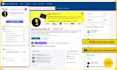 provide targeted b2b lead generation with verified emails