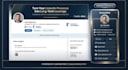 premium linkedin b2b lead generation