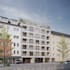 create professional 3d visualizations of your projects
