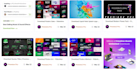 edit premiere pro video template