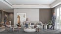 create realistic interior designs using 3ds max and rhino