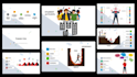 design powerpoint animation video and powerpoint animation slides