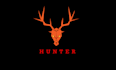 design modern minimalist logo design