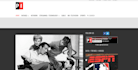 publish article on techbullion , nerdbot, programminginsider with dofollow links