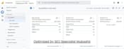 plan a robust SEO strategy and optimize your gbp