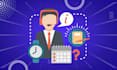 be your virtual assistant for lead generation