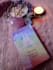 provide intuitive chakra reading