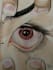 draw a closeup of an eye for a reasonable price