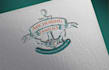 provide an incredible wonderful anchor logo design