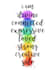 balance the seven chakras energy centres