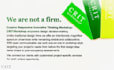 offer virtual architecture guidance and design feedback in a live call