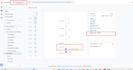 do iframe calendly hubspot contact form 7 any form submission tracking