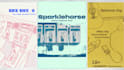 create your concert poster